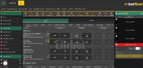 dubai bookies|Dubai Betting Sites .